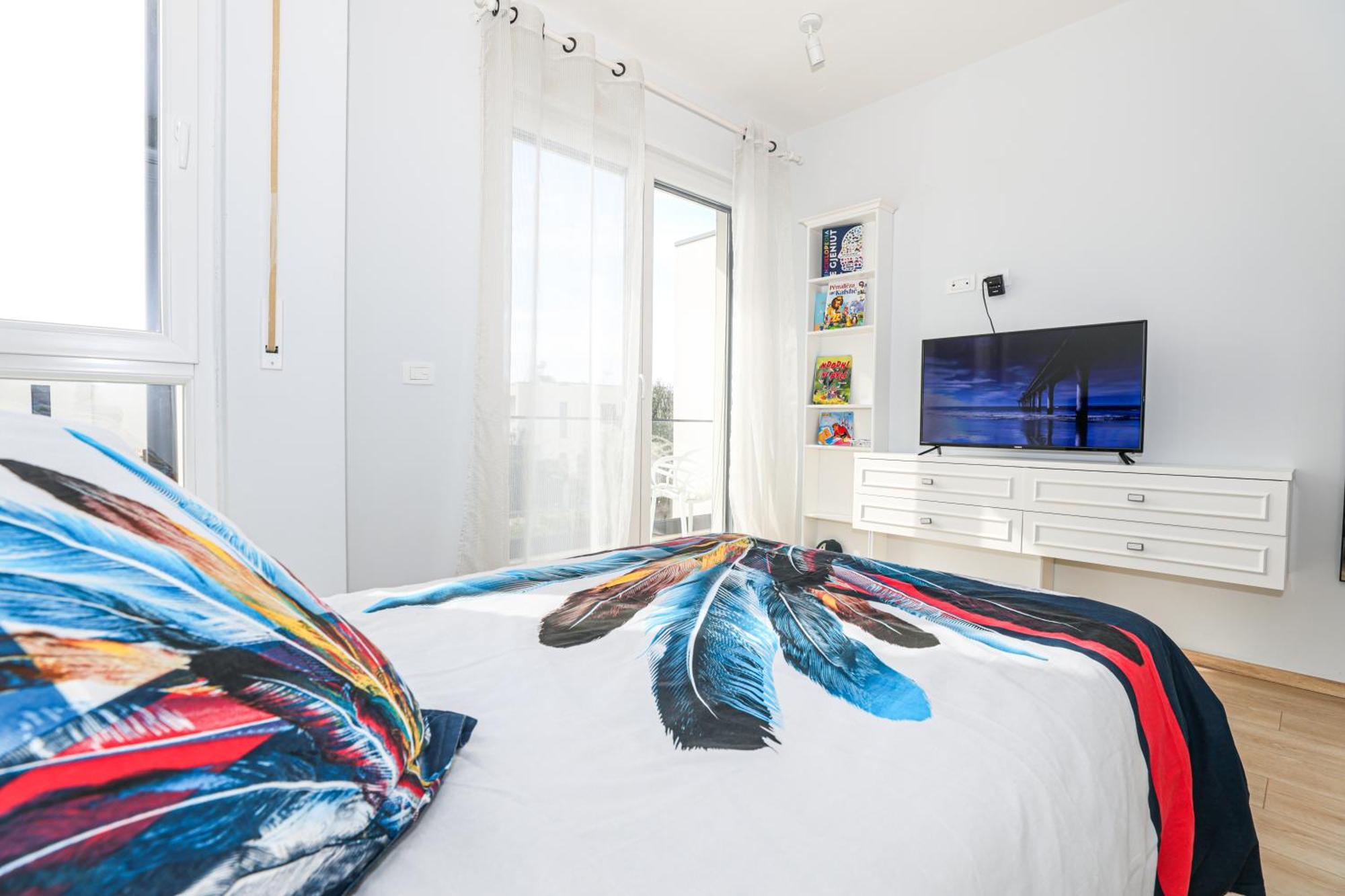 Vila 29 Valamar ドゥラス エクステリア 写真