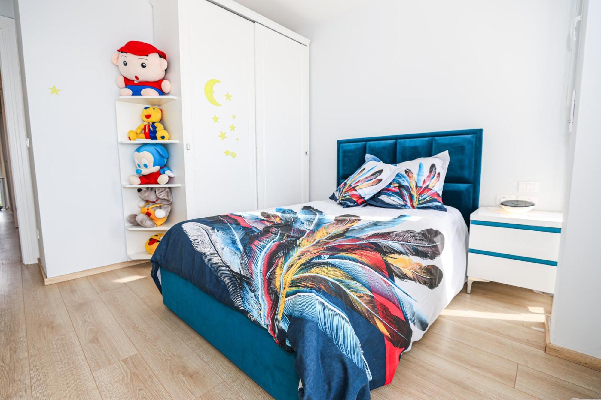Vila 29 Valamar ドゥラス エクステリア 写真