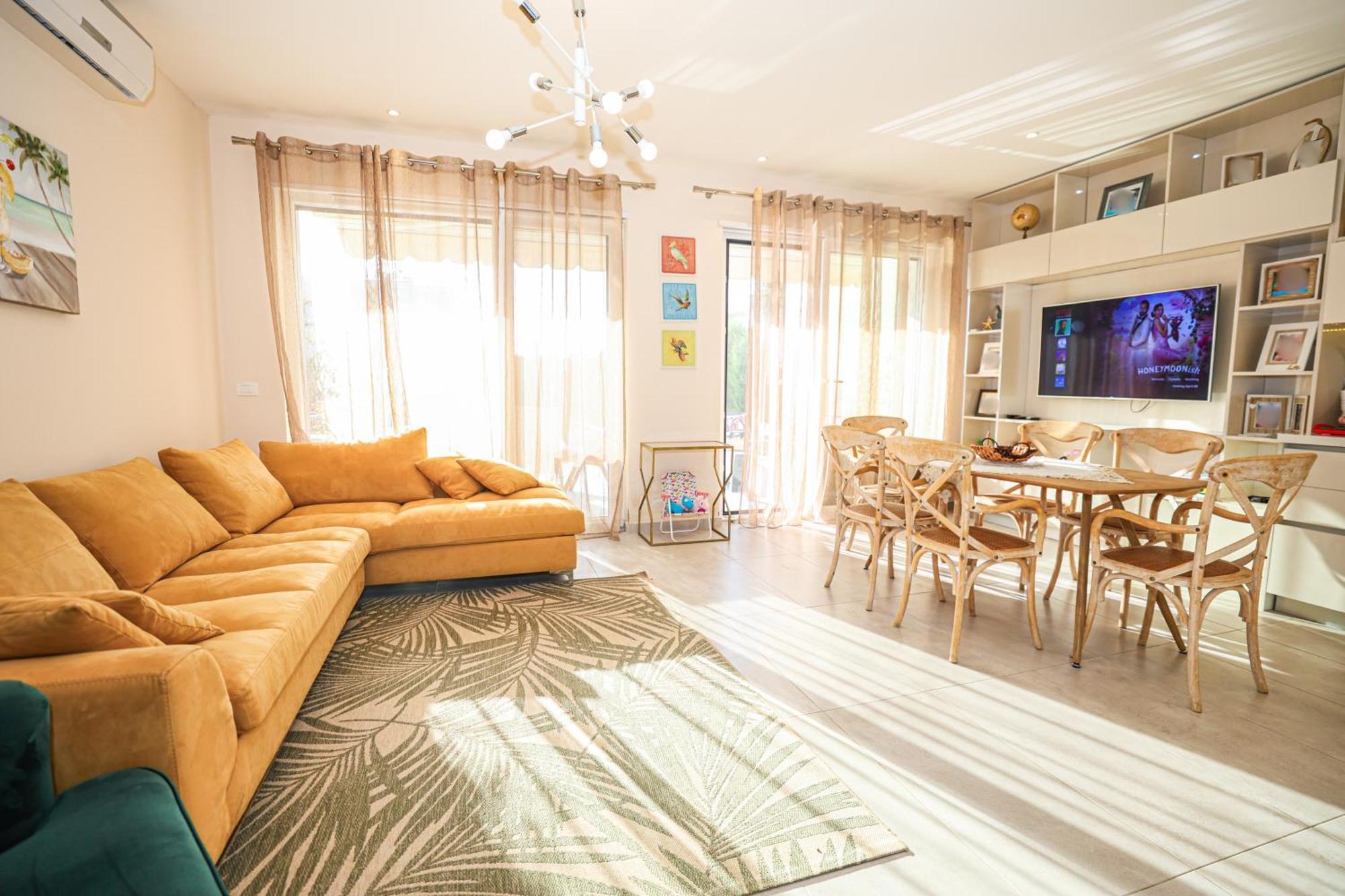 Vila 29 Valamar ドゥラス エクステリア 写真